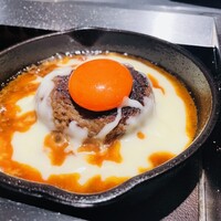 #ヒロキヤ六本木 - 