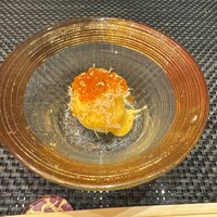 完全個室鮨和食かなうS - 