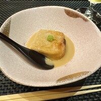完全個室鮨和食かなうS - 