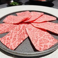 #ヒロキヤ六本木 - 