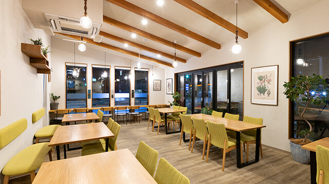 All Day Dining gram photo 4