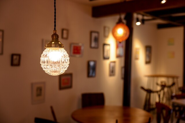 Cafe Neighbors photo 4