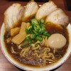 超多加水純手打ち麺 仁しむら