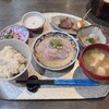 串あげ草馬 JR高槻店
