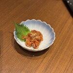 おでんとメシ はなみ堂 - 