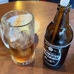 スタンドヒーロー - 