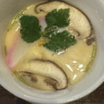 スシハウス潮 - 