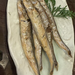 スシハウス潮 - 