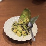 おでんとメシ はなみ堂 - 