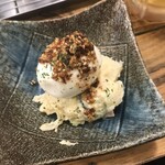 やきとり にしだ場 - 