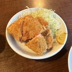 スタンドヒーロー - 