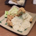 おでんとメシ はなみ堂 - 