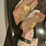 スシハウス潮 - 