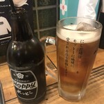 やきとり にしだ場 - 