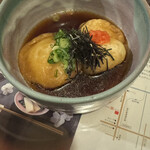 スシハウス潮 - 