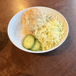 スタンドヒーロー - 