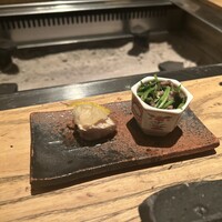 北新地 すがはら - 