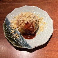 中目黒 若狭 - 