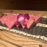北新地 すがはら - 