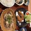 醤食堂