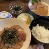 料理 萬口