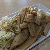佐野らーめん いたる