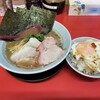 ラーメン 村井村 