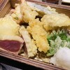 和食居酒屋 咲くら 横浜店