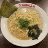 ラーメンショップ ○化 習志野実籾店
