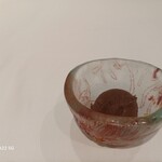 リストランテ アクアパッツァ - 