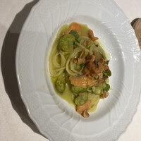 La Brianza - 