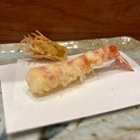 天冨良 よこ田 - 