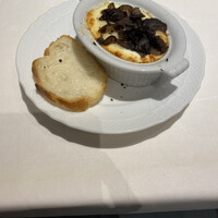 La Brianza - 