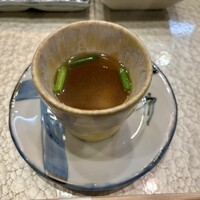 天冨良 よこ田 - 