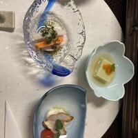 名古屋コーチン・旬菜 一鳳 金山本店 - 