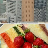 アトモス･イタリアンダイニング - 