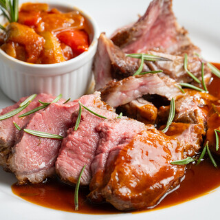 au comptoir ECHEZEAUX_2