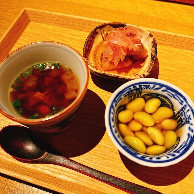 Sakamori Ainaru photo