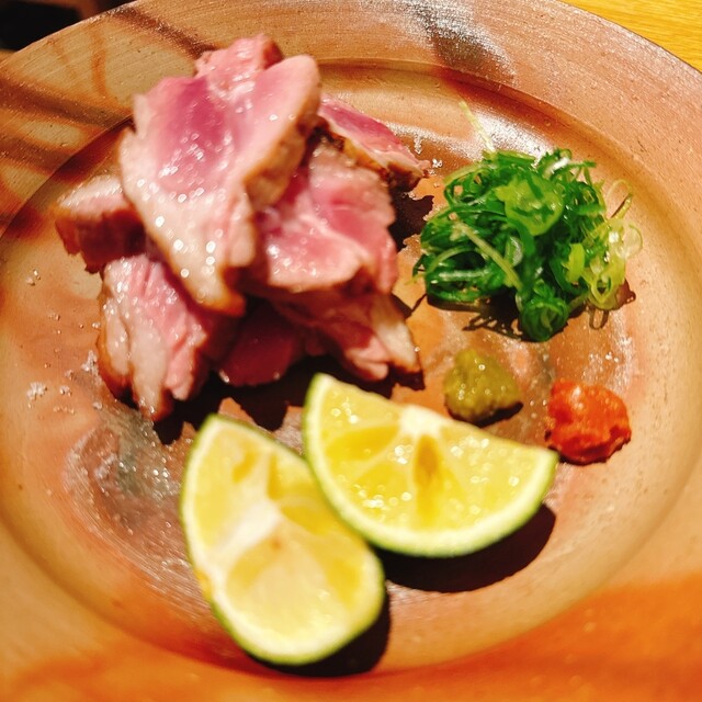 Sakamori Ainaru photo 5