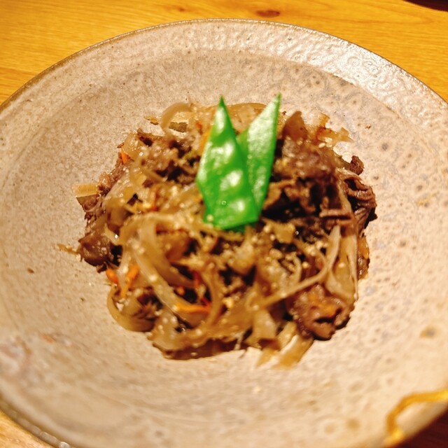 Sakamori Ainaru photo 3