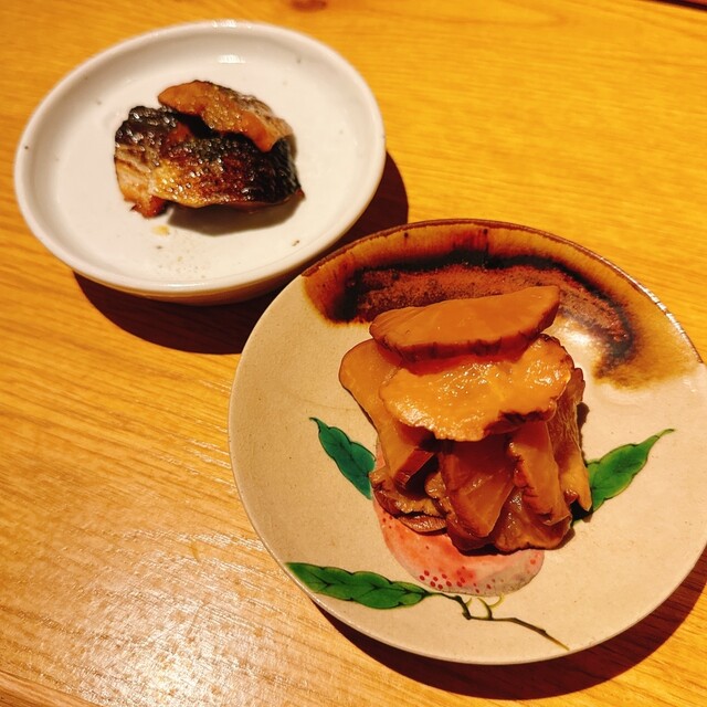 Sakamori Ainaru photo 2