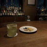 BAR PAGANINI - 