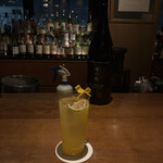 BAR PAGANINI - 