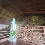 山の茶屋 楽水 - 