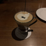 BAR PAGANINI - 