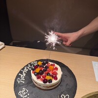 炭火和牛焼肉もうもう亭 広小路店 - 