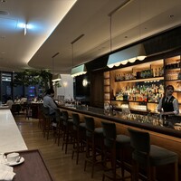 Hills House Dining 33 - 