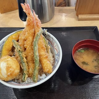 日本橋 からり_0