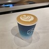 Z/X COFFEE 新栄店