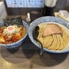 狼煙 本店